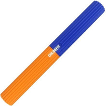 Load image into Gallery viewer, Resistance Stick Tennis Elbow Mouse Hand Rehabilitation Exercise Torsion Stick Fascia Relaxing Rod Arm Stretch Wrist Stick
